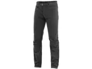 347086_CN-1490-161-800-46 AZ 62